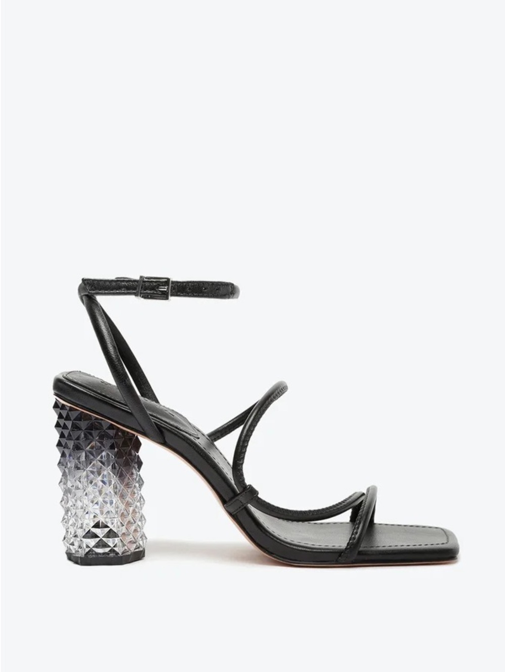 Schutz Mayte Sandal